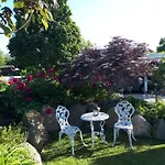 Guest house Gaestehus Stillinge 3*